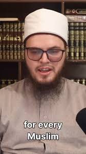 Reel by Masjid Assunnah & Dawah Center (@masjidassunnah_atl) · May 18, 2024