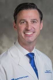 Thomas Denis Charles Pepper