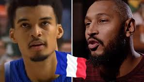 En 2021, à combien s'élève la fortune de Logan Paul ?