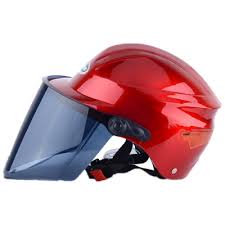 New upco bike helmets price in sri lanka. Helmet Full Face Helmet Goggles Price In Sri Lanka