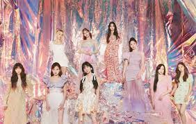Search free twice wallpapers on zedge and personalize your phone to suit you. Twice Wallpaper Taste Of Love Explore The Best Twicetasteoflove Art Deviantart Can Someone Make This Pic For Wallpaper Zackzuckhairi