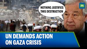 Expect revenue to increase more than 10% in FY18: Menon Bearings