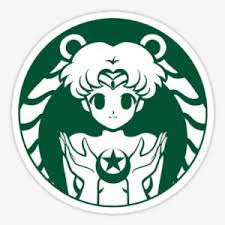 Free Free 53 Starbucks Coffee Logo Svg SVG PNG EPS DXF File