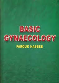 تحميل كتاب الدكتور فاروق حسيب Pdf كامل مجانا Pdf Books Medical Textbooks Download Books