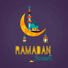 Bestellen sie ihr poster bei myposter.de! 25 Best Contoh Poster Ramadhan Untuk Anak Top Gambar Foster