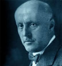 Immagine in miniatura