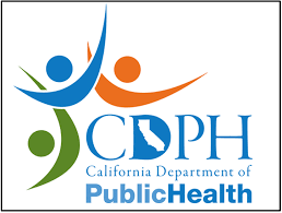 The new guidance still calls for wearing masks in crowded indoor settings like buses, planes, hospitals, prisons and. Cdc Logo California Pharmacists Association