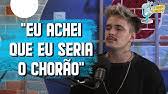 Agora você pode baixar mp3 baixar você se foi fly ou músicas completas a qualquer momento do smartphone e salvar músicas na. Banda Fly Voce Se Foi Videoclipe Oficial Youtube