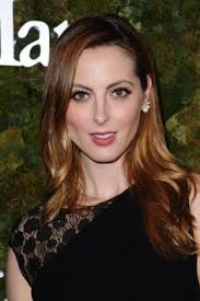 180 Eva Amurri ideas