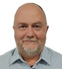 Stephen Dickens's Instagram, Twitter & Facebook