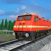 It consists of several vehicles, . Indian Train Simulator 2021 4 19 For Android Download