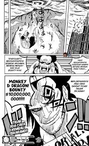 Roger, seorang pria yang disebut sebagai raja bajak laut, akan dieksekusi oleh pemerintah dunia. Return To The Reverie Chapter 3 Bahasa Indonesia The Library Of Ohara