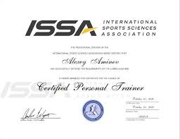 Club industry was not involved in the creation of this content. Personal Trainer In Pattaya Certified Nutritionist And Personal Trainer