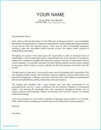 Sample Of Work Certificate Barati Ald2014 Pertaining To Australian Doctors Certific In 2020 Cover Letter For Resume Resume Cover Letter Template Cover Letter Example