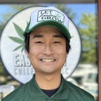 100+ "Jae Kwon" profiles