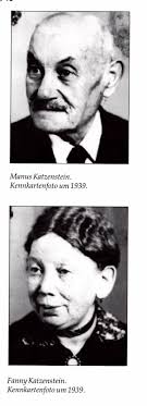 katzenstein