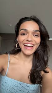 This magical message from the cast of Spellbound will make all your dreams  come true.