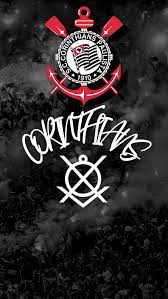 Corinthians is playing next match on 23 apr 2021 against river plate de asunción in copa. 540 Corinthians Ideas In 2021 Corinthian Sports Clubs Corinthian Casuals