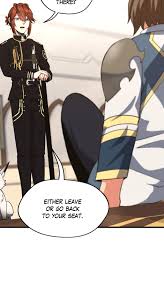 Chapter 110 chapter 109 chapter 108 chapter 107 chapter 106 chapter 105 chapter 104 chapter 103 chapter 102 chapter 101 chapter 100 chapter 99 chapter 98 chapter 97 chapter 96 chapter 95 chapter 94 chapter 93 chapter 92 chapter 91 chapter 90 chapter 89 chapter 88 chapter 87. The Beginning After The End Chapter 104 The Beginning After The End Manga Online