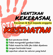 Paus fransiskus menyerukan agar kekerasan atas warga rohingya segera diakhiri. Public Health Malaysia Anggota Kesihatan Kerajaan Adalah Overworked Understaffed Dg Moh Mereka Bekerja Di Dalam Keadaan Stress Burnout Depression Resources Yang Tidak Mencukupi Dan Persekitaran Yang Berisiko Tinggi