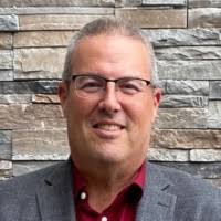 Paul H. Jaffe, D.V.M.