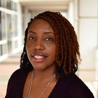 Applying to Mentor a Fellow