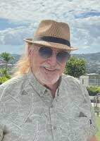 Richard Tepper Obituary