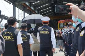 Последние твиты от 間島淳司 (@maji_opai). 2eg 1pynq2pbem