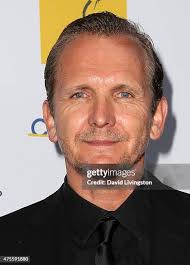 332 David Ledger Stock Photos, High-Res Pictures, and Images