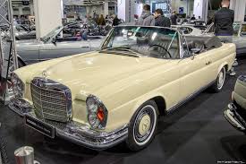Pin On Original Car Photos