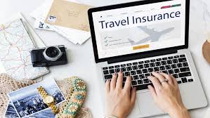 Cover from as little as £5.74*. What Is The Best Travel Insurance For The United States