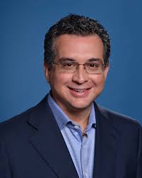 Employment Litigation & Counseling