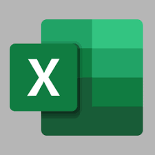 Its resolution is 799x480 and the resolution can be changed at any time according to your needs after downloading. Die Microsoft Office Losung In Der Cloud We Connect De