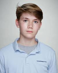 The Gateway School Annual Report of Giving (2018-2023) by The Gateway  School