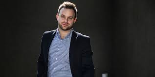 Báró lengyelfalvi orbán balázs (lengyelfalva, 1829. Orban Balazs Kommunista Szalamitaktikazas Megy A Nepparttal Szemben Pestisracok