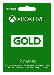 Los mejores juegos de xbox one: Opiniones De Mesa 1 Los Mejores 10 Las Mejores Reviews De Productos