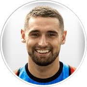 Kilmarnock (Scotland) Updated Squads for FM 2026