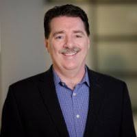 Kubota Tractor Corporation Marketing Department