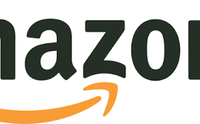 Aws web services togo wpart co. Amazon India Logo Vector Png Free Vector Design Cdr Ai Eps Png Svg