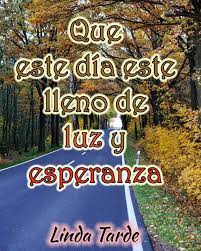 Buenas Tardes Carino Para Whatsapp Celular Tarjeta De Buenas Tardes Buenas Tardes Buenos Dias Buenas Tardes