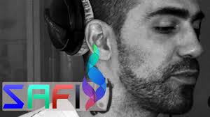 Bushido feat. Kinderchor