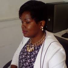 IRF #Prof #recherche #biomaterials