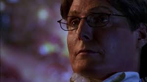 We were at a film evening yesterday about a local man Roger Cleverdon. He  sang, and played the tea chest base with Donald Swann. It was great seeing  this and hearing Roger's