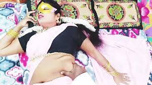 Indian 1st Night Part-1 Telugu Dirty Talks Daughter in Law Unfortunately  Fucking Father in Law Mama Kodalu Dengulata Telugu | xHamster