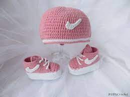 Pin On Baby Shower