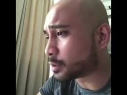 Despacito versi terbaru gratis dan mudah dinikmati. Viral Lagu Despacito Bila Melayu Cuba Nyanyi Despacito Belike By Dd Denze