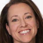 Kate Salmon-Robinson, Author at Organizing Photos