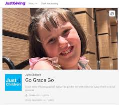 Manor Field parkrun, Whittlesey