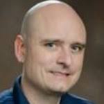 Dr. Randy A. Engelman, DO