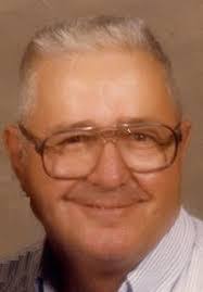 Michael Ince's Instagram, Twitter & Facebook